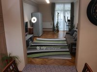 Eladó téglalakás, Nyíregyházán 70 M Ft, 2 szobás