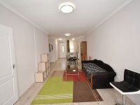 Eladó téglalakás, Debrecenben 74.9 M Ft, 3 szobás