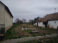 Eladó családi ház, Csóton 7.1 M Ft, 2 szobás