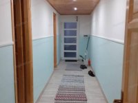 Eladó üzlethelyiség, Bugacon 31 M Ft, 5 szobás