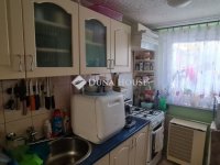 Eladó családi ház, Monoron 114.9 M Ft, 3 szobás