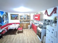 Eladó családi ház, Madarason 15.99 M Ft, 4 szobás