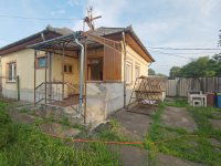 Eladó téglalakás, Hatvanban 22 M Ft, 2 szobás