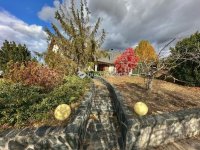 Eladó családi ház, Kecskeméten 165 M Ft, 5 szobás