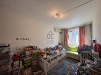 Eladó panellakás, XXI. kerületben 62 M Ft, 2 szobás