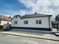 Eladó családi ház, Győrzámolyon 35.9 M Ft, 1 szobás