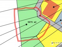 Eladó ipari ingatlan, Tökölön 183.97 M Ft / költözzbe.hu