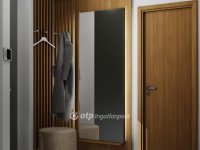 Eladó téglalakás, Balatonalmádiban 229 M Ft, 4 szobás