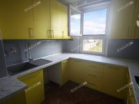 Eladó panellakás, XIII. kerületben 98.5 M Ft, 4 szobás