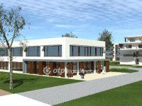 Eladó nyaraló, Ballószögön 72.99 M Ft, 1 szobás