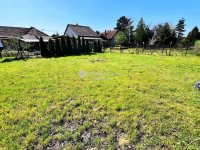 Eladó családi ház, Tápiószecsőn 36.9 M Ft, 2 szobás