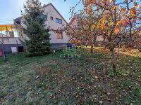 Eladó családi ház, Pécelen 89.5 M Ft, 3+2 szobás