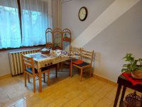 Eladó családi ház, XXI. kerületben 139 M Ft, 6+1 szobás