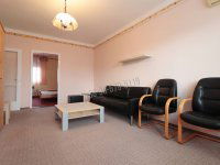 Eladó téglalakás, Orosházán 20.5 M Ft, 2 szobás