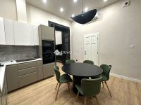 Kiadó téglalakás, albérlet, VI. kerületben 390 E Ft / hó