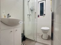 Eladó téglalakás, VIII. kerületben 65.5 M Ft, 2 szobás