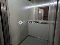 Eladó panellakás, XVIII. kerületben 63 M Ft, 3 szobás