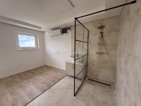 Eladó nyaraló, Harkányban 49.9 M Ft, 2 szobás