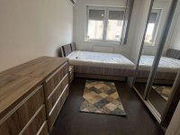 Kiadó téglalakás, albérlet