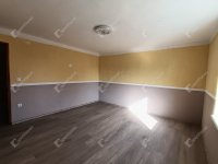 Eladó családi ház, Nagyatádon 29.5 M Ft, 2 szobás