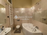 Eladó téglalakás, XIII. kerületben 99 M Ft, 2 szobás