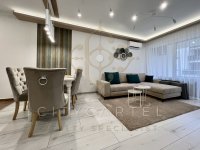 Eladó téglalakás, Zamárdiban 108.9 M Ft, 3 szobás