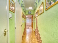 Eladó családi ház, XVIII. kerületben 169.9 M Ft, 7 szobás