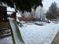 Eladó téglalakás, Gyömrőn 92 M Ft, 4 szobás