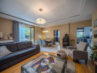 Eladó téglalakás, Budakalászon 147.99 M Ft, 3 szobás