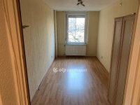 Eladó téglalakás, X. kerületben 64.9 M Ft, 3 szobás