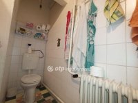 Eladó családi ház, Taron 18 M Ft, 4 szobás