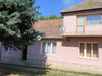 Eladó családi ház, Fóton 99 M Ft, 3 szobás