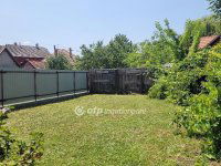 Eladó családi ház, Jászberényben 43.5 M Ft, 2+1 szobás