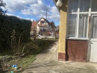 Eladó családi ház, Monoron 64 M Ft, 3 szobás