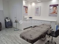 Eladó iroda, Halásztelken 72 M Ft / költözzbe.hu