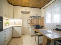 Eladó családi ház, XXII. kerületben 158 M Ft, 4 szobás