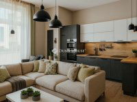 Eladó téglalakás, XIII. kerületben 129.9 M Ft, 3 szobás