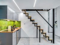 Eladó téglalakás, VIII. kerületben 94.9 M Ft, 3 szobás