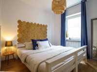 Kiadó családi ház, albérlet, III. kerületben 495 E Ft / hó