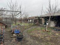 Eladó családi ház, Kiskörén 22.9 M Ft, 3 szobás