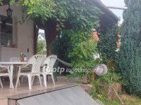 Eladó üzlethelyiség