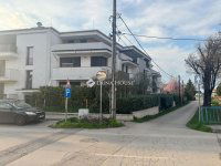 Kiadó téglalakás, albérlet, Székesfehérvárott 375 E Ft / hó