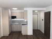 Kiadó téglalakás, albérlet, XIII. kerületben, Szabolcs utcában