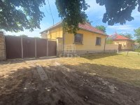 Eladó családi ház, Sükösdön 17.5 M Ft, 3 szobás