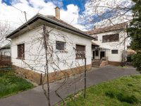 Eladó családi ház, XX. kerületben 116 M Ft, 6 szobás