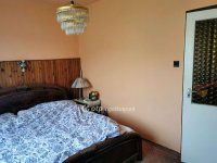 Eladó családi ház, XXII. kerületben 119 M Ft, 4 szobás