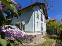 Eladó ikerház, XVIII. kerületben 139.9 M Ft, 7 szobás