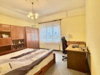 Eladó családi ház, Gyálon 81 M Ft, 3 szobás