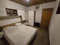 Eladó családi ház, Balatonkeresztúron 64.9 M Ft, 1+2 szobás