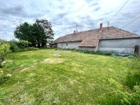 Eladó telek, Bezenyén 22.9 M Ft / költözzbe.hu